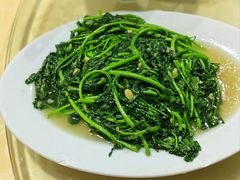 -车头老二大排档