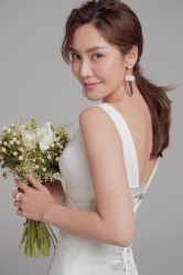 -唯一视觉婚纱摄影(李家村店)