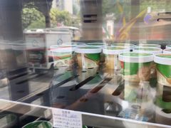 -东门口涮肉·砂锅·烤串(老门东店)