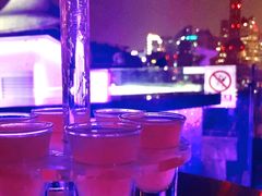 -罗斯福色戒酒吧(外滩店)