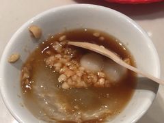 -渔语鱼酸菜鱼新川菜(来福士店)