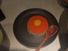 太阳鱼籽虾滑-新辣道鱼火锅(摩尔城店)