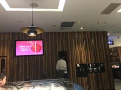 -海底捞火锅(金花路店)