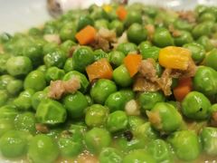 -好食上(喜盈门.范城店)
