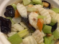 -眉州东坡(通州店)