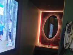 -臻享足道·HIFI影院足疗SPA(成华店)