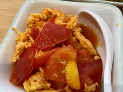 -老乡鸡(东方广场店)