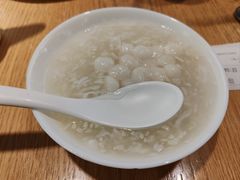 -苏小柳点心·手作小笼包(新街口分院店)
