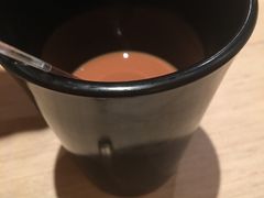-大家乐(广州荔湾领展广场店)