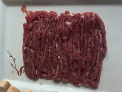 -蒙都43°9羊火锅·赤峰美食(桥北店)