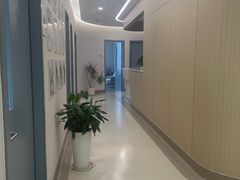 -曼朗心理咨询·青少年儿童·婚姻家庭职场