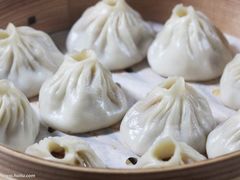 -珊珊小笼馆(仙霞路店)