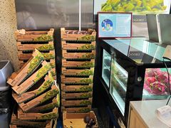 -茉酸奶(春熙路店)