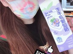 -盒马鲜生(十里堡店)