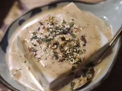 -西月山居匠心创意料理(江汉路新佳丽广场店)