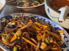-国强牛肉(洋河总店)