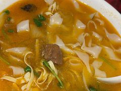 -三厂烩羊肉(五龙口店)