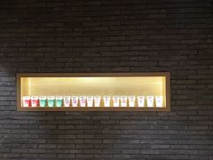 -唐沫茶兮(仓山万达金街店)