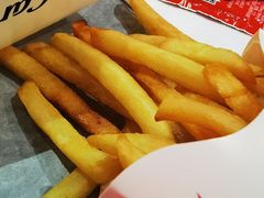 -卡乐星(浦东机场店)