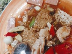 -眉州东坡(大悦城店)