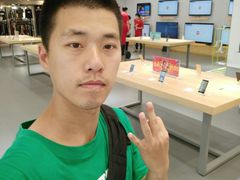 -小米之家(世博源店)