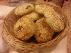 android_upload_pic-耿福兴(凤凰美食街店)