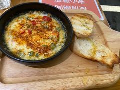 -HELLO MUSAE 拾光缪斯餐厅·纯正希腊风味(苏州中心店)