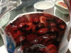 -旺顺阁·北京菜(北辰上品+)