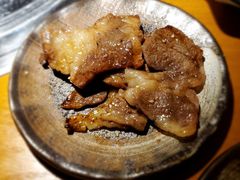 -本寻烧肉酒场(双井店)