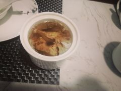 -金汤宴餐厅·粤菜(德云社店)