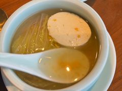 -品海楼·大连海胆锅贴馆(东港店)