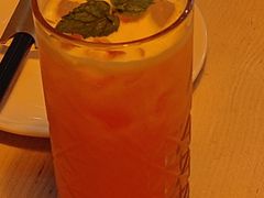 -水边(郯城店)