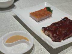 -御宝轩(益丰·外滩源店)