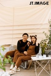 -专注孕妇照亲子照·纪田摄影