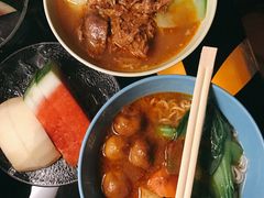 -丽晶大班SPA(大沽店)