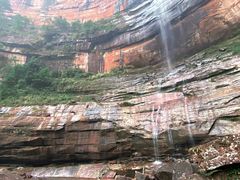 -赤水丹霞旅游区·佛光岩