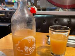 -一麻一辣麻辣香锅(方庄店)
