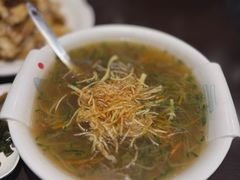 -高晓山馅饼店(牛庄百年店)