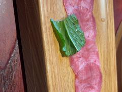 -披头士和牛火锅·寿喜烧自助(陶溪川店)
