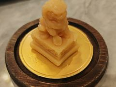-有喜胶东小馆(超极合生汇太申祥和店)