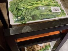-野妹火锅(南园店)