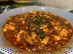 -大蓉和(双楠店)