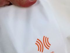-御蝶坊KNAC(西荟城店)