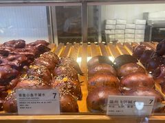 -WHEN PIGS FLY当猪飞