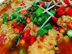 -李叔叔虾蟹大排档(青羊店)