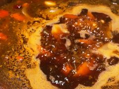 -黄记煌三汁焖锅(广州曜一城店)