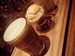 -星巴克(蒲汇塘路店)