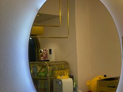 -极光点播影院·Switch.游戏馆(世界之窗店)
