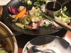 -陶享时光西餐·下午茶(信河街店)