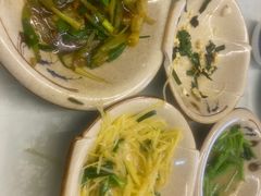-业华湘·特色菜